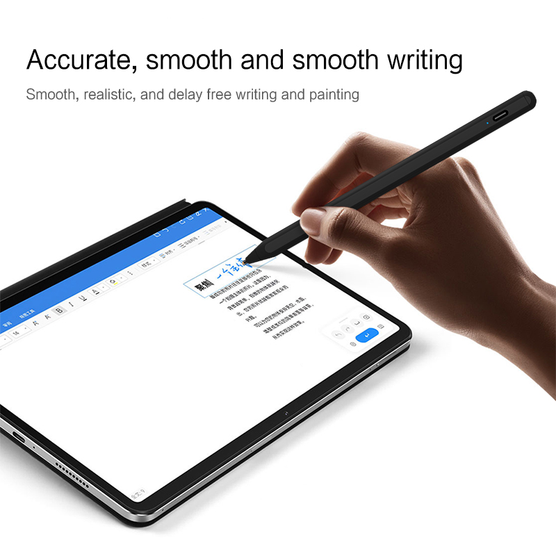 スタイラスペン Teclast T65 Max Pen T6 - Tablet Accessories For Kids のレビューと価格