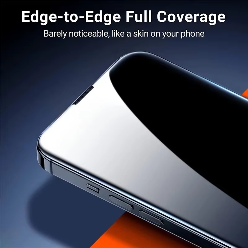 1/3/5枚入り HD強化ガラス iPhone 18 16  - Paper Feel Screen Film のレビューと価格