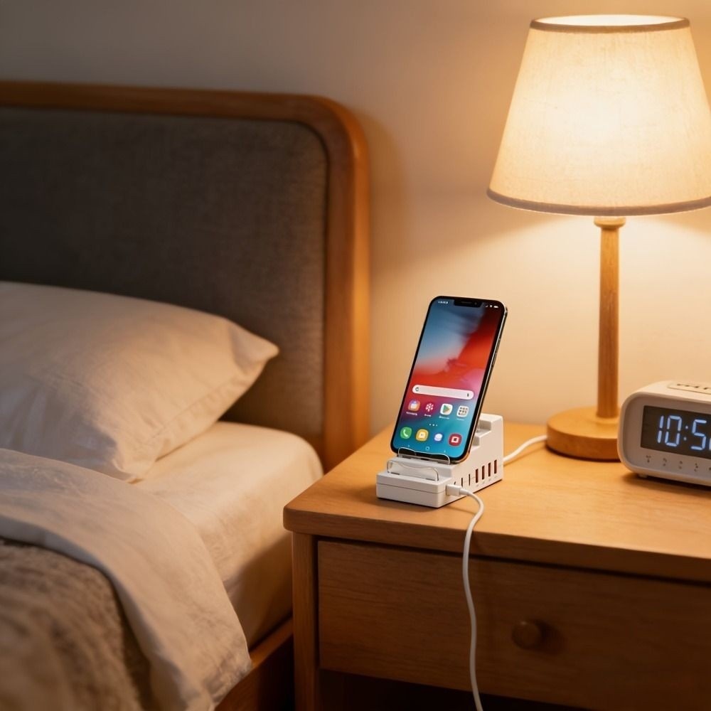 ポータブルデザイン マルチポート Type-C ハブ コンパ - Usb Hub Type C のレビューと価格