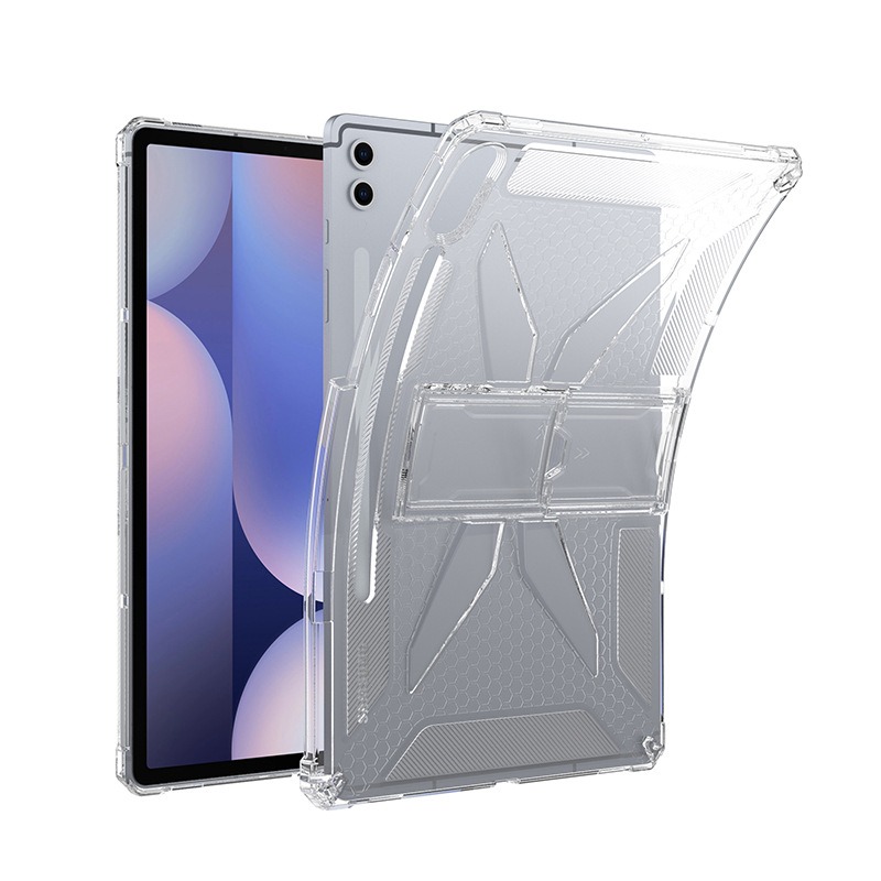 Samsung Galaxy Tab S10 Ultra、S - Samsung Tablet A9 Accessories のレビューと価格