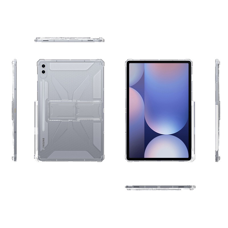 Samsung Galaxy Tab S10 Ultra、S - Samsung Tablet A9 Accessories のレビューと価格