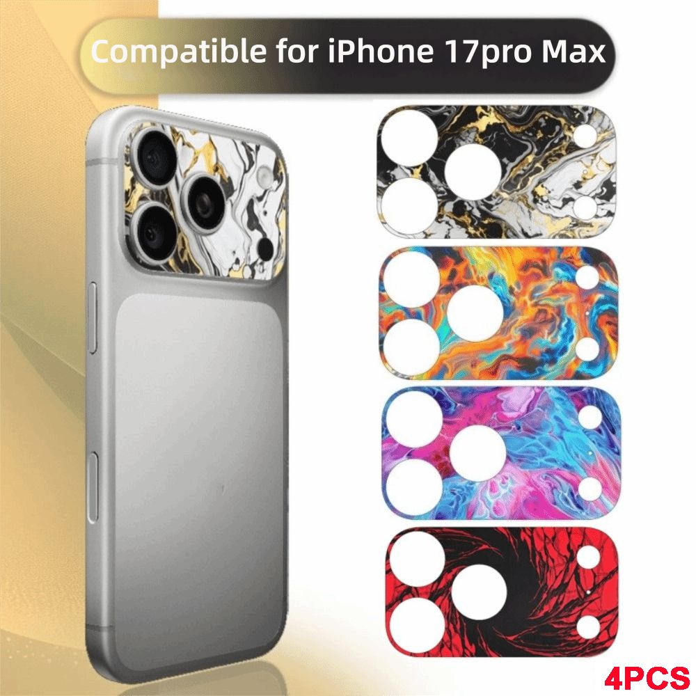 iPhone 17 Pro Max 17Pro用 フルカバー - Screen Protector Matte のレビューと価格