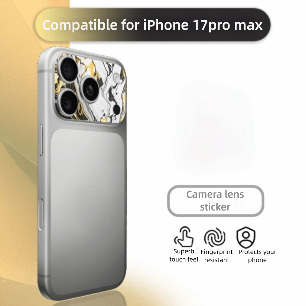 iPhone 17 Pro Max 17Pro用 フルカバー - Screen Protector Matte のレビューと価格