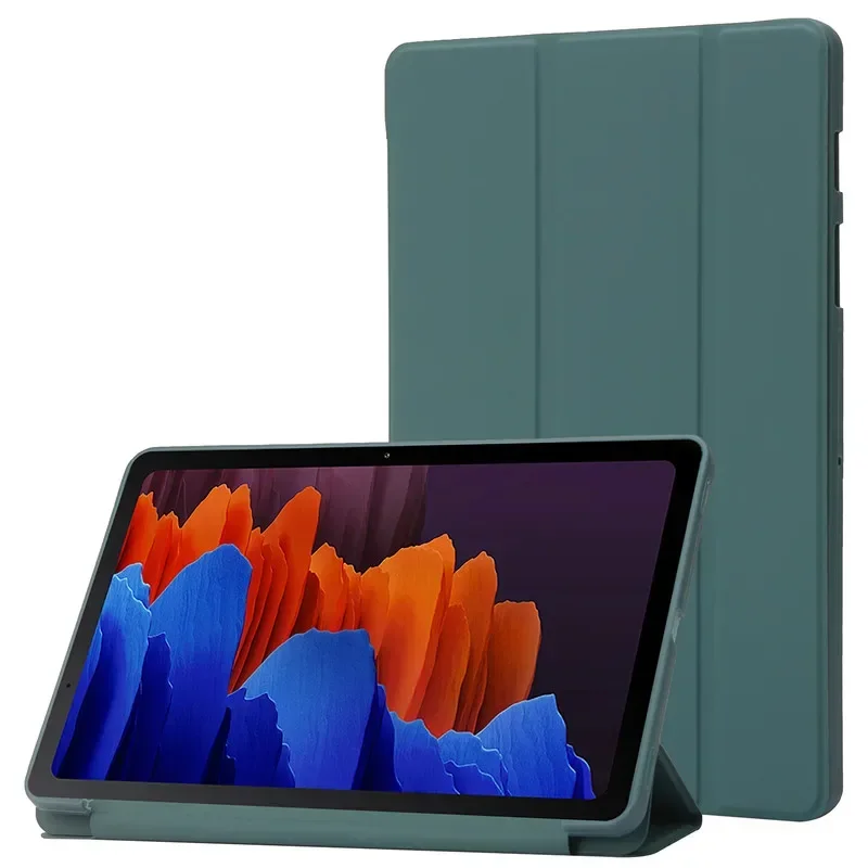 Lenovo Tab TB311FUケース 10.1インチ  - Tablet Cover Accessories のレビューと価格