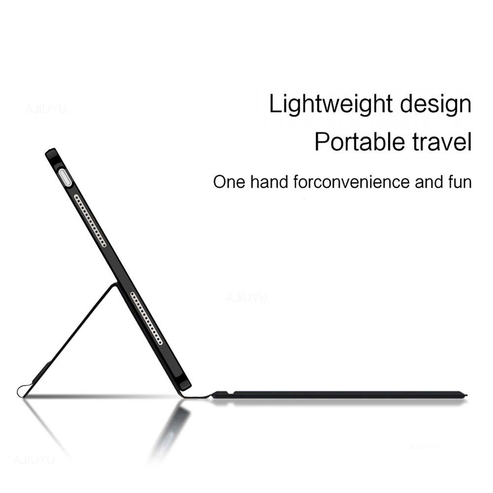 OPPO Pad 5ケース（12.1インチ）用タッチパッドキ - Tablet Keyboard Case のレビューと価格