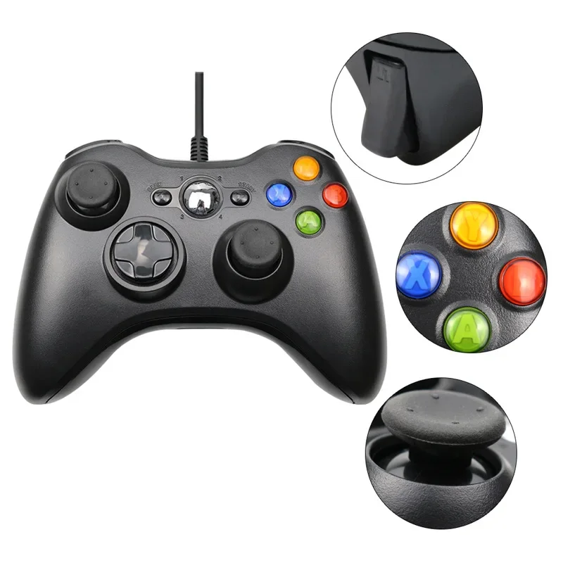 ワイヤレスゲームハンドルテスラモデル 3 Y S X スクリ - Tesla Tablet Accessories のレビューと価格