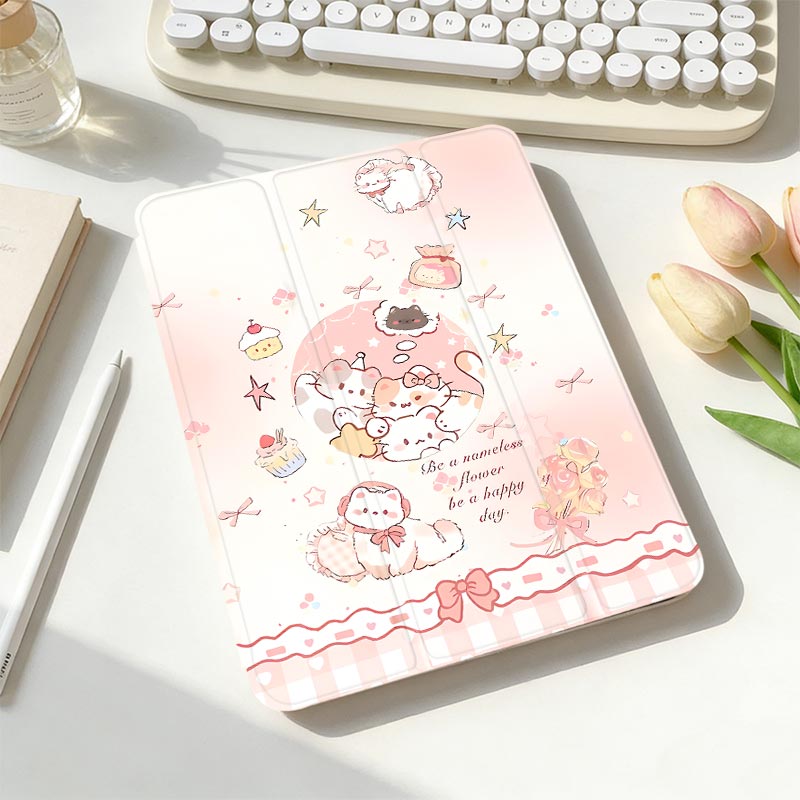 ペンシルスロット付きケース Tab A11 A9 8.7イン - Samsung Tablet A9 Accessories のレビューと価格