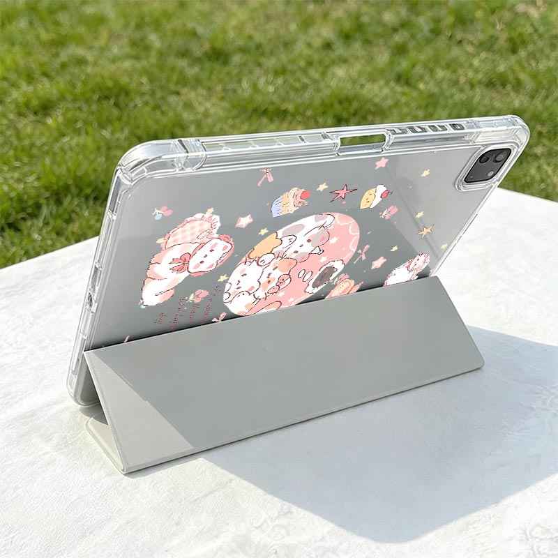 ペンシルスロット付きケース Tab A11 A9 8.7イン - Samsung Tablet A9 Accessories のレビューと価格
