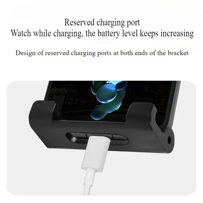 テスラ モデル3/Y/X/S/3+ 後部座席用バックブラケッ - Tesla Tablet Accessories のレビューと価格