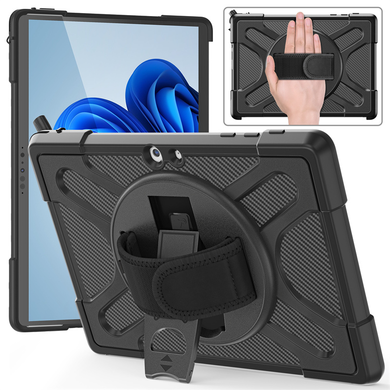 Microsoft Surface Pro 13 12 11 - Microsoft Tablet Accessories のレビューと価格