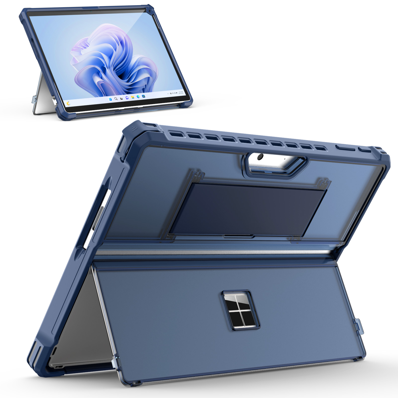Microsoft Surface Pro 11、Surfa - Microsoft Tablet Accessories のレビューと価格