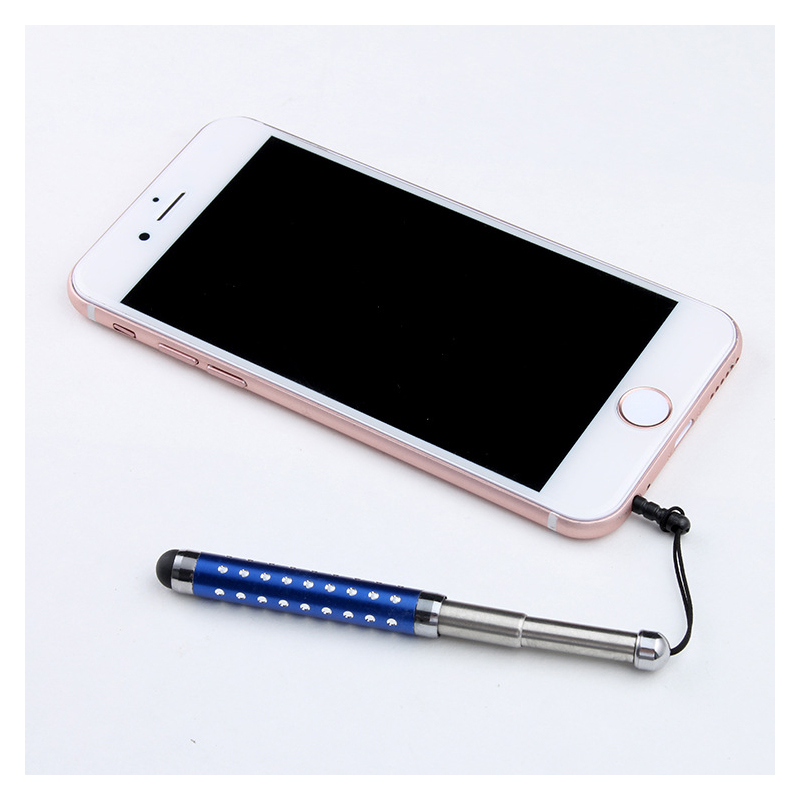 プロ仕様のスタイラスペン、ユニバーサル携帯電話タッチスクリー - Tablet Accessories For Kids のレビューと価格