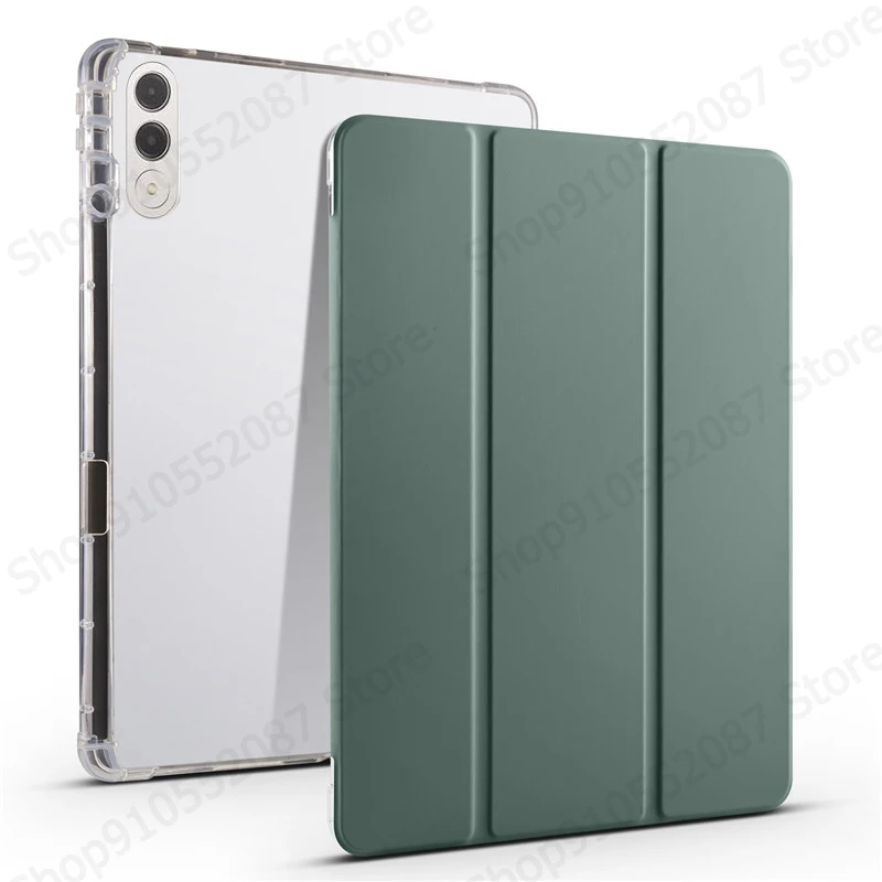 Xiaomi Pad Pro GTケース、ペンホルダー付きP - Tablet Cover Accessories のレビューと価格