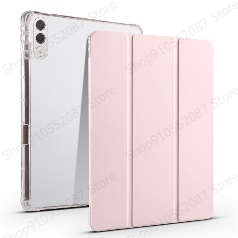Xiaomi Pad Pro GTケース、ペンホルダー付きP - Tablet Cover Accessories のレビューと価格