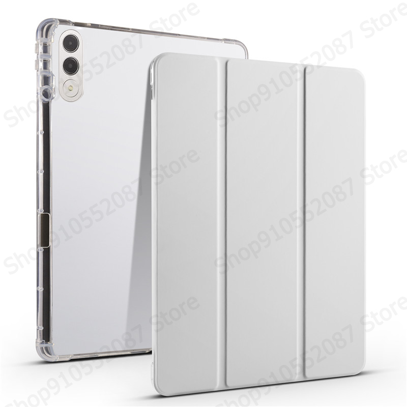 Xiaomi Pad Pro GTケース、ペンホルダー付きP - Tablet Cover Accessories のレビューと価格