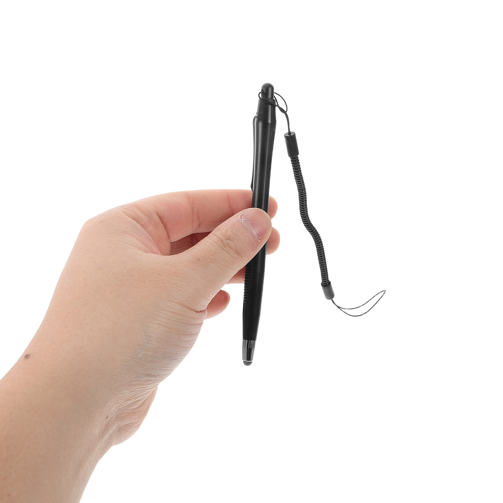 3 個のタッチスクリーンスタイラスペンアンチスリップタブレッ - Drawing Tablet Pen Accessories のレビューと価格