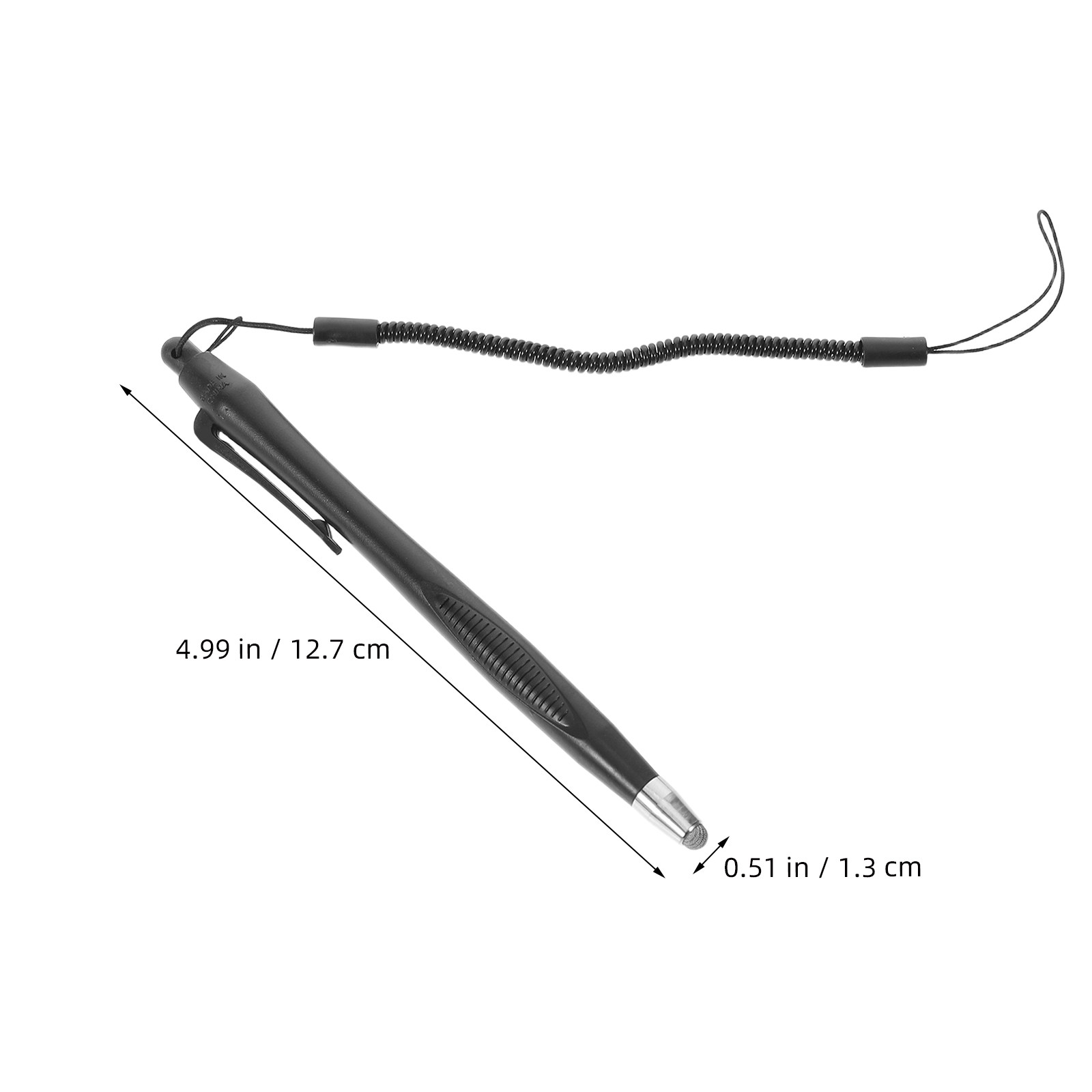 3 個のタッチスクリーンスタイラスペンアンチスリップタブレッ - Drawing Tablet Pen Accessories のレビューと価格