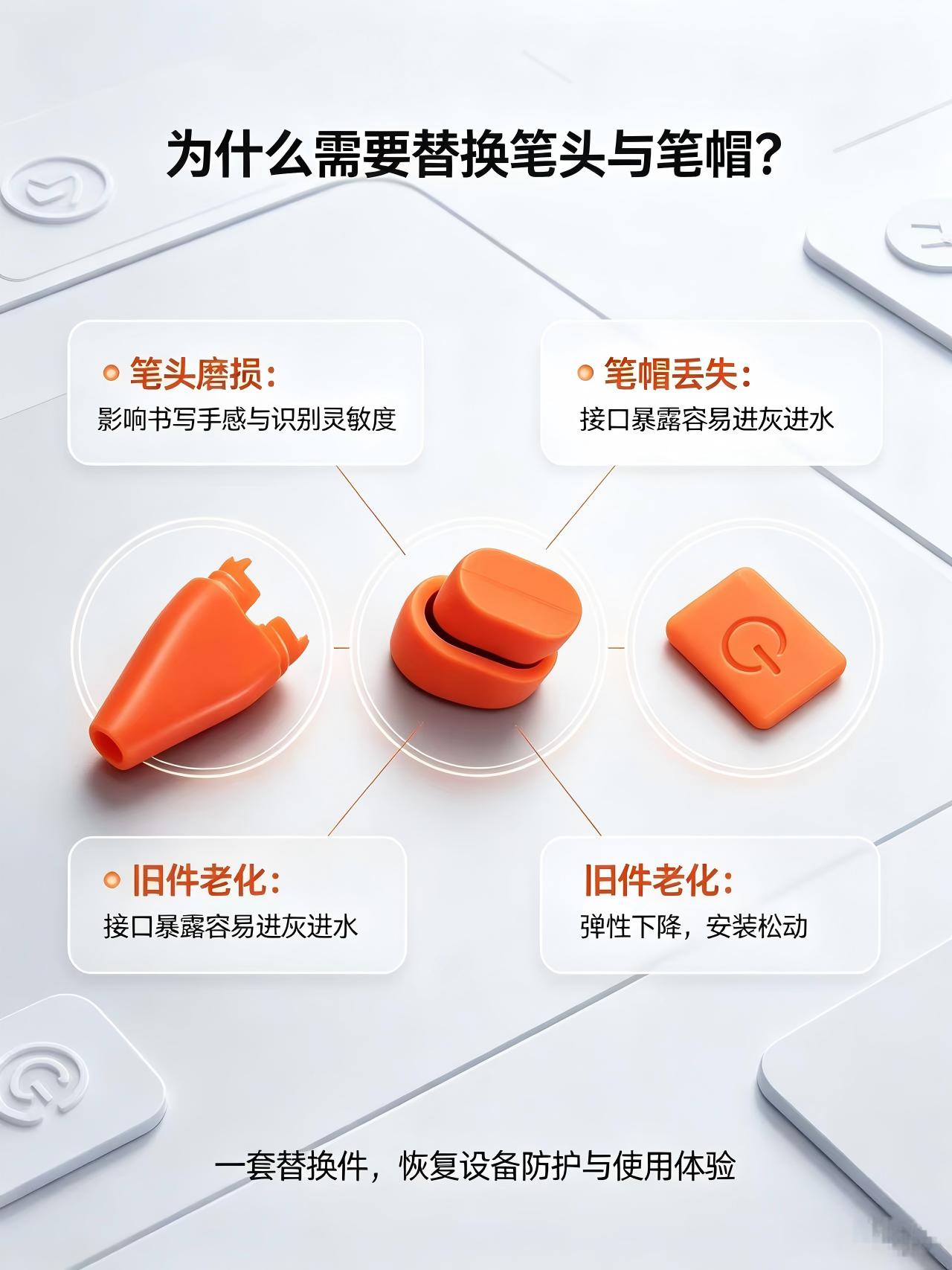 ロジクールのタッチペン交換用アクセサリーに適しています。シリ - Logitech Tablet Accessories のレビューと価格