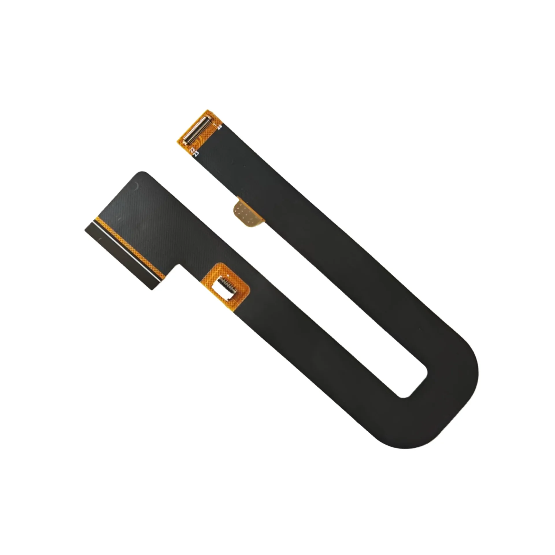 Oukitel RT1 RT2 RT3 RT6 RT7 RT - Oukitel Tablet Accessories のレビューと価格