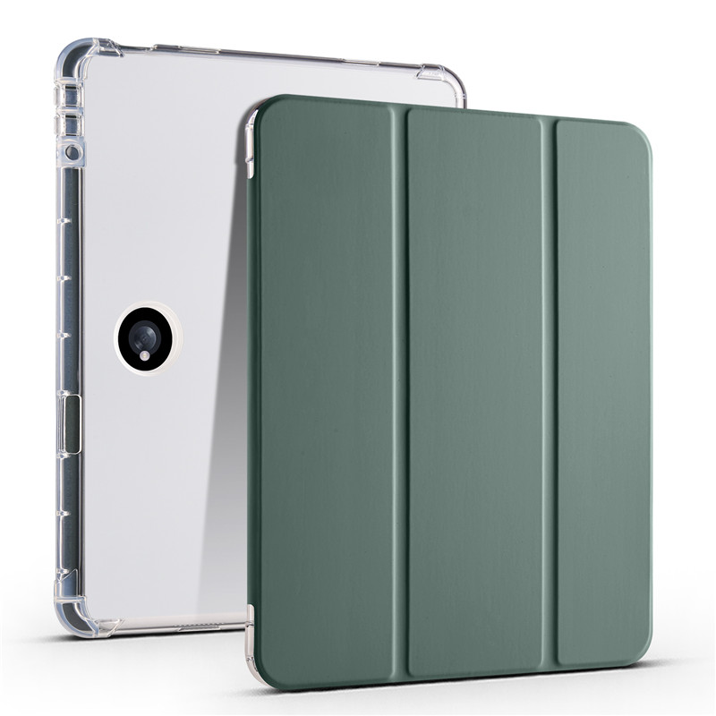 OnePlus Pad 11.61インチ用ケース、ペンシルホ - Tablet Cover Accessories のレビューと価格