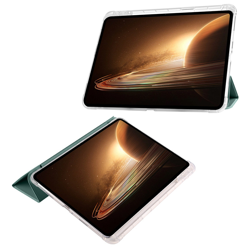 OnePlus Pad 11.61インチ用ケース、ペンシルホ - Tablet Cover Accessories のレビューと価格