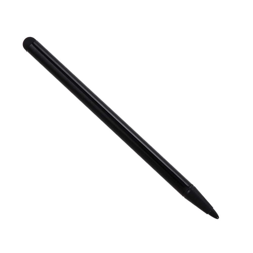 アクセサリー 描画用鉛筆 スマートペンシル タブレットペンシ - Drawing Tablet Pen Accessories のレビューと価格