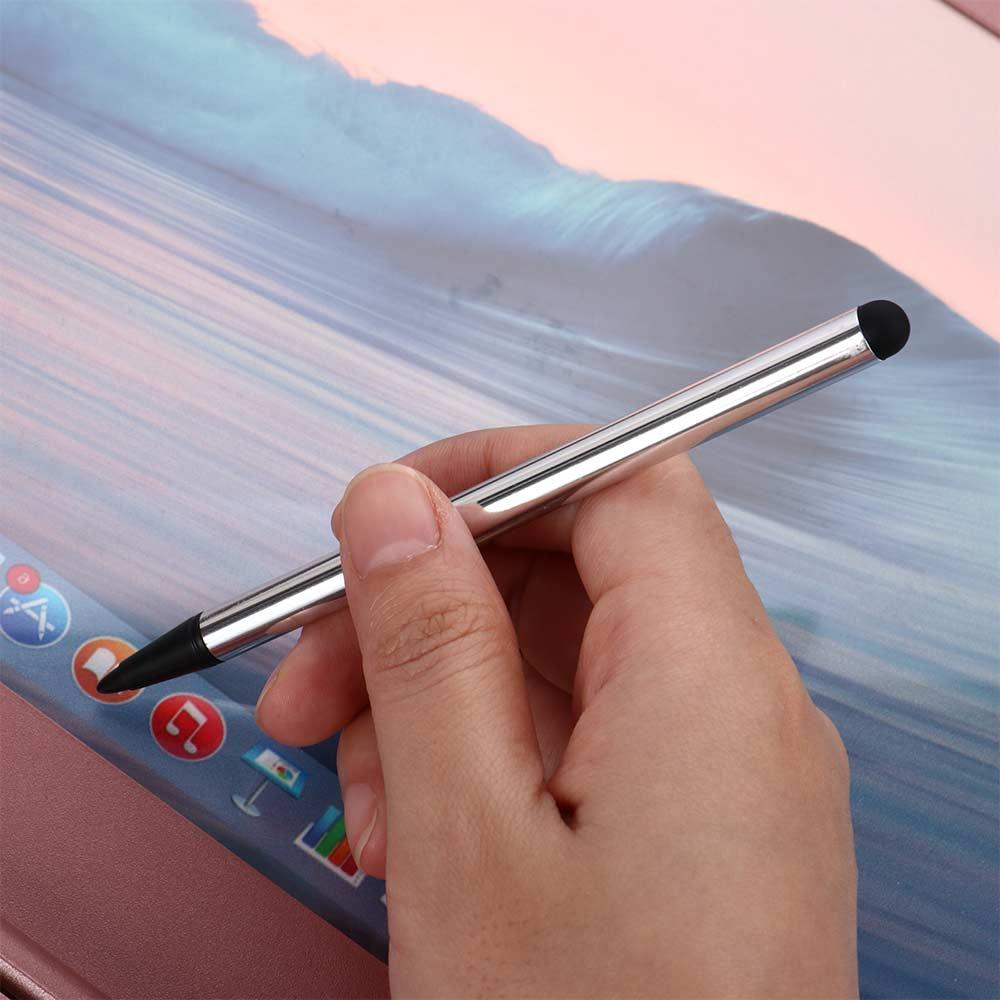 アクセサリー 描画用鉛筆 スマートペンシル タブレットペンシ - Drawing Tablet Pen Accessories のレビューと価格