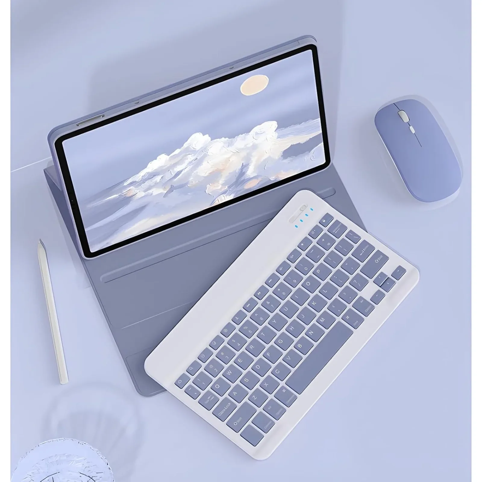 Honor Pad GT Pro 12.3インチ 2024タ - Tablet Keyboard Case のレビューと価格