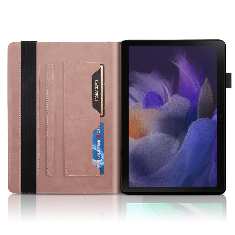 タブレットケース Samsung Galaxy Tab A9 - Samsung Tablet A9 Accessories のレビューと価格