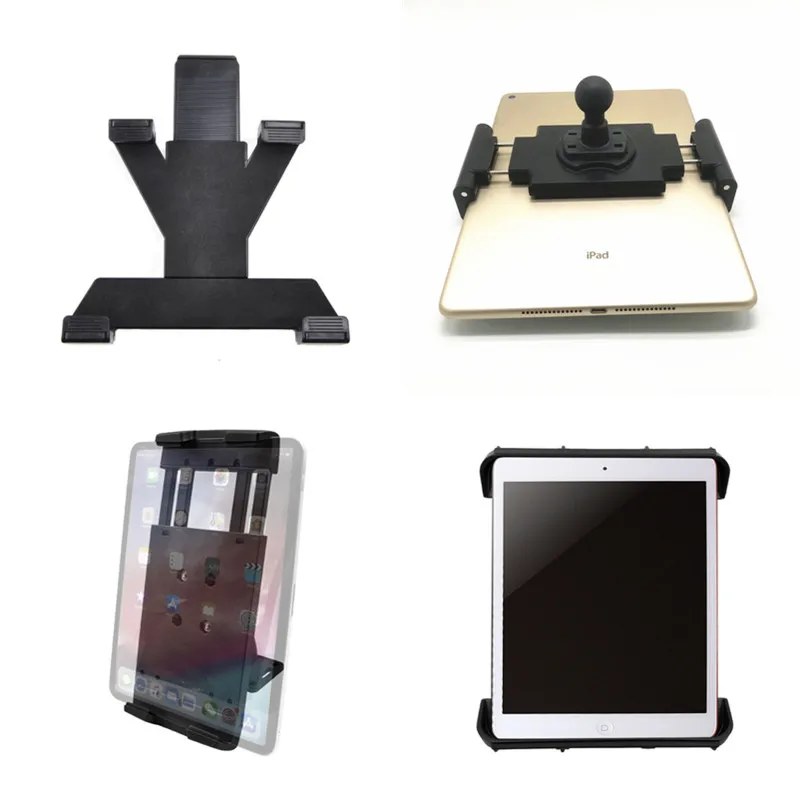 さまざまなサイズのタブレットスタンド,さまざまなサイズのタブ - Ram Tablet Accessories のレビューと価格