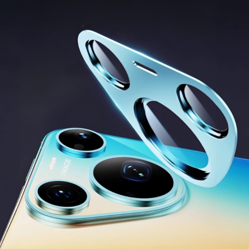 Huawei Pura 90 ProMax カメラレンズプロ - Screen Protector Matte のレビューと価格