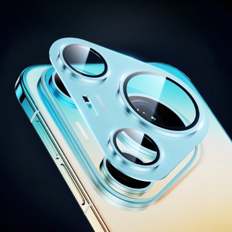 Huawei Pura 90 ProMax カメラレンズプロ - Screen Protector Matte のレビューと価格