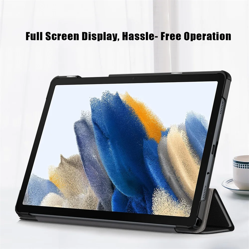 Samsung Galaxy A9 Plus/A11 Plu - Samsung Tablet A9 Accessories のレビューと価格