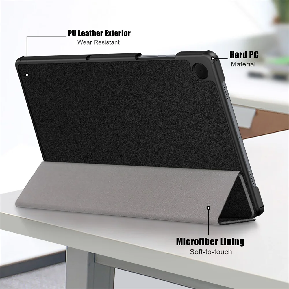 Samsung Galaxy A9 Plus/A11 Plu - Samsung Tablet A9 Accessories のレビューと価格