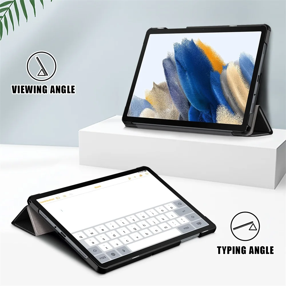 Samsung Galaxy A9 Plus/A11 Plu - Samsung Tablet A9 Accessories のレビューと価格