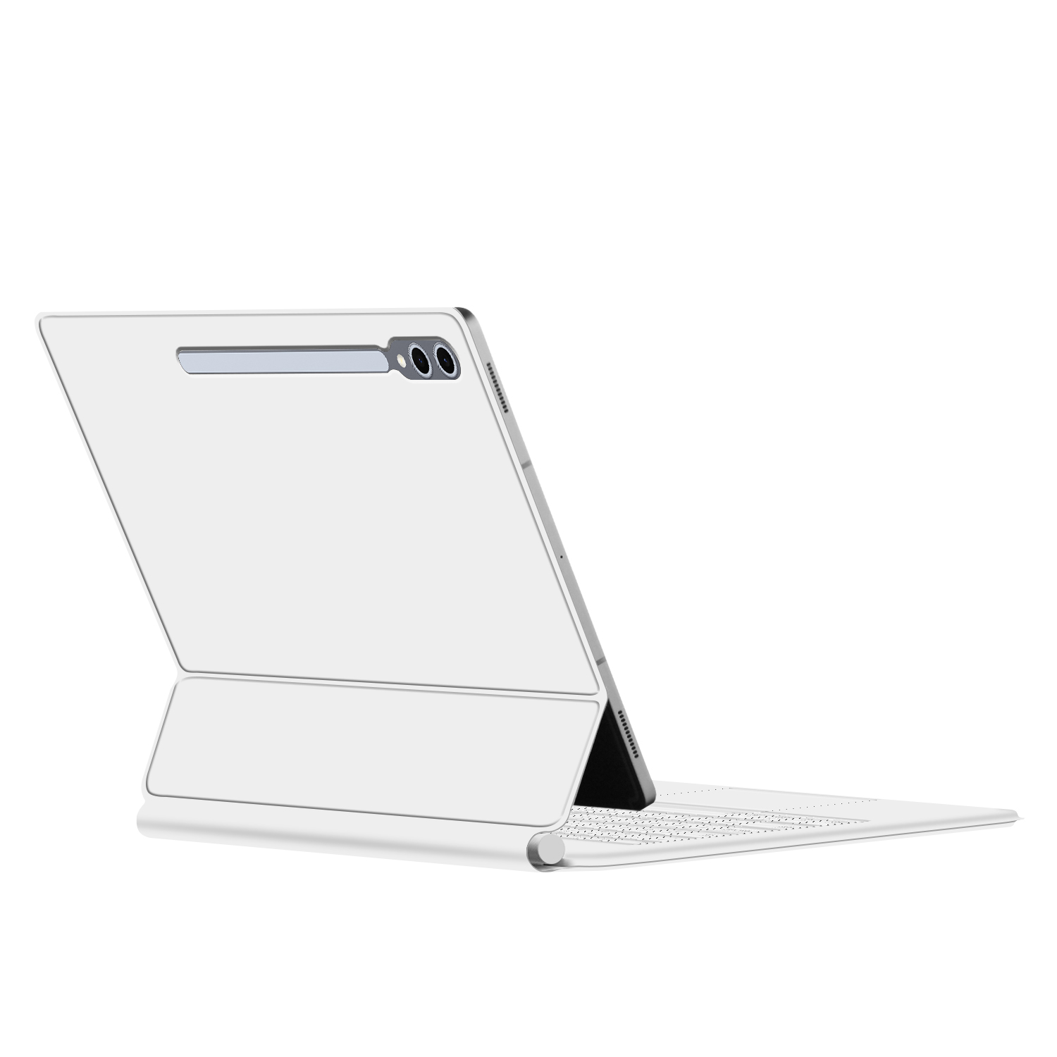 Samsung Galaxy Tab S10 Ultra/S - Tablet Keyboard Case のレビューと価格