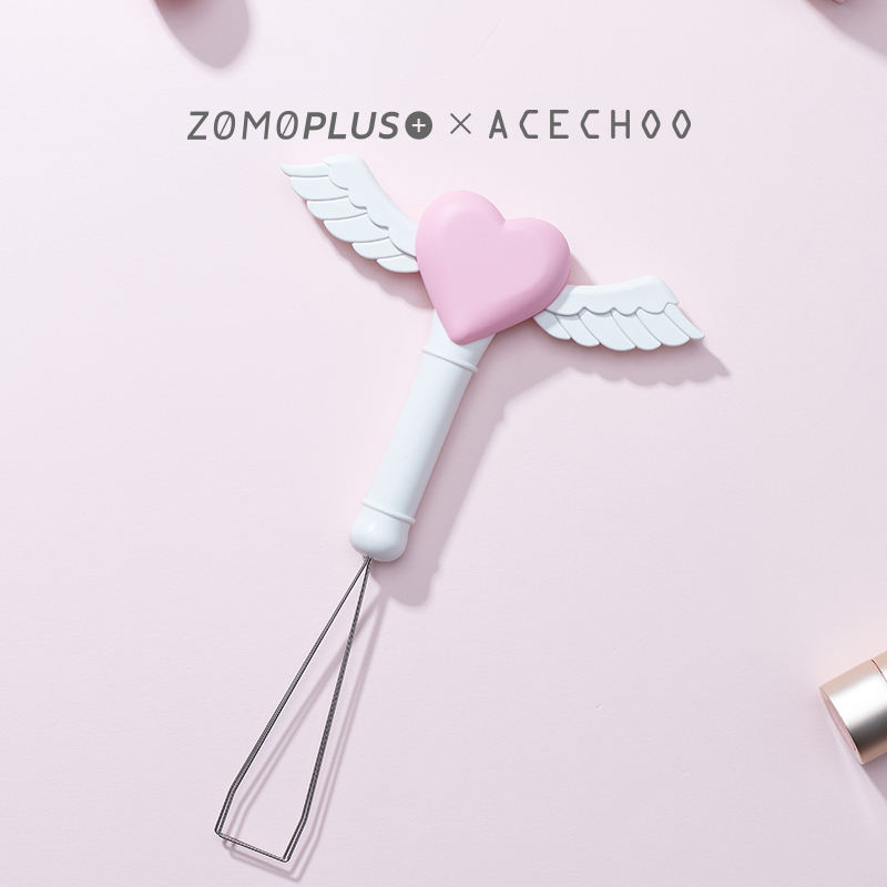 をzomo社かわいいかわいい猫足妖精スティックゴールデンフー - Bluetooth Trackpad のレビューと価格