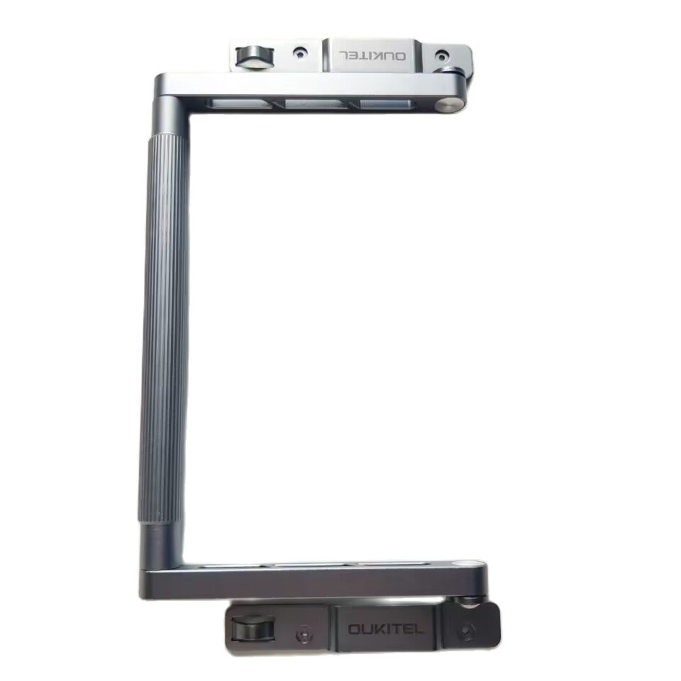 新オリジナル Oukitel RT9 タブレット PC スタ - Oukitel Tablet Accessories のレビューと価格