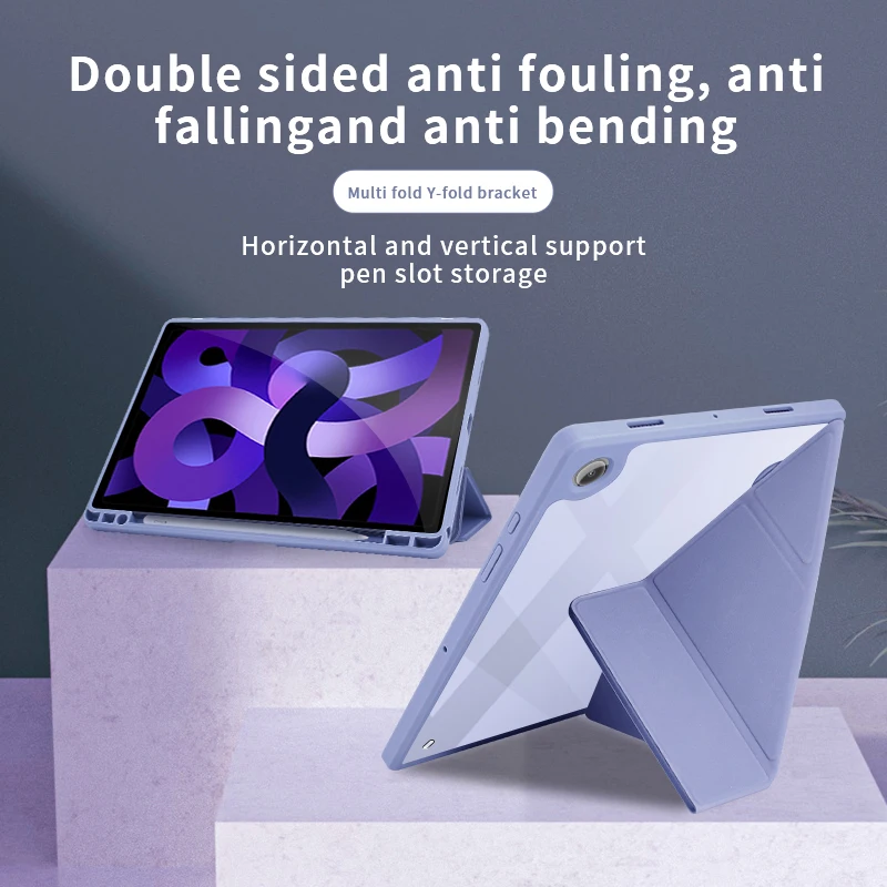 Samsung Tab S8 S9 S10 Plus S11 - Samsung Tablet A9 Accessories のレビューと価格