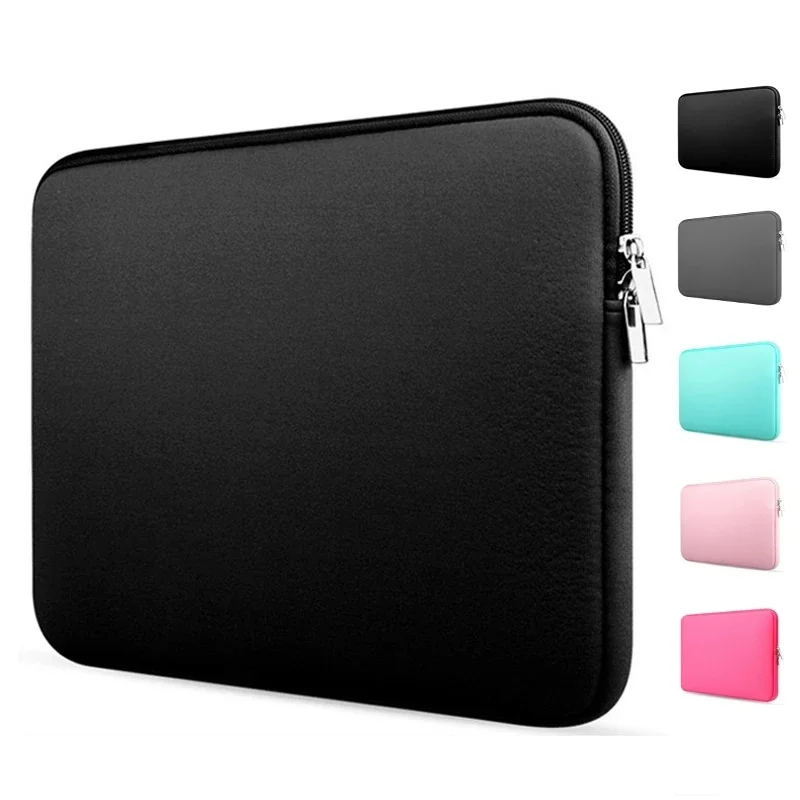 サムスンギャラクシータブ S7 FE/S8 プラス/12.4 - Tablet Cover Accessories のレビューと価格