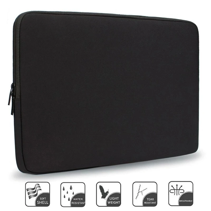 サムスンギャラクシータブ S7 FE/S8 プラス/12.4 - Tablet Cover Accessories のレビューと価格