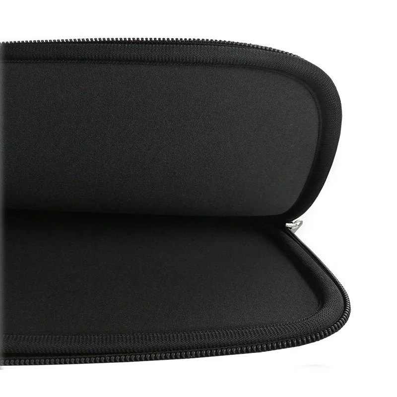 サムスンギャラクシータブ S7 FE/S8 プラス/12.4 - Tablet Cover Accessories のレビューと価格