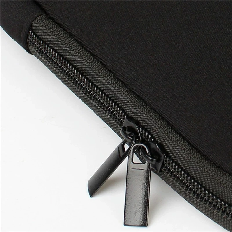 サムスンギャラクシータブ S7 FE/S8 プラス/12.4 - Tablet Cover Accessories のレビューと価格