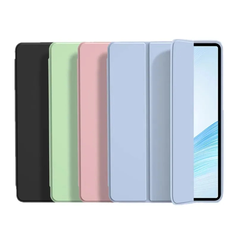 レノボタブ M10 3rd 世代 10.1 ケース TB32 - Tablet Cover Accessories のレビューと価格