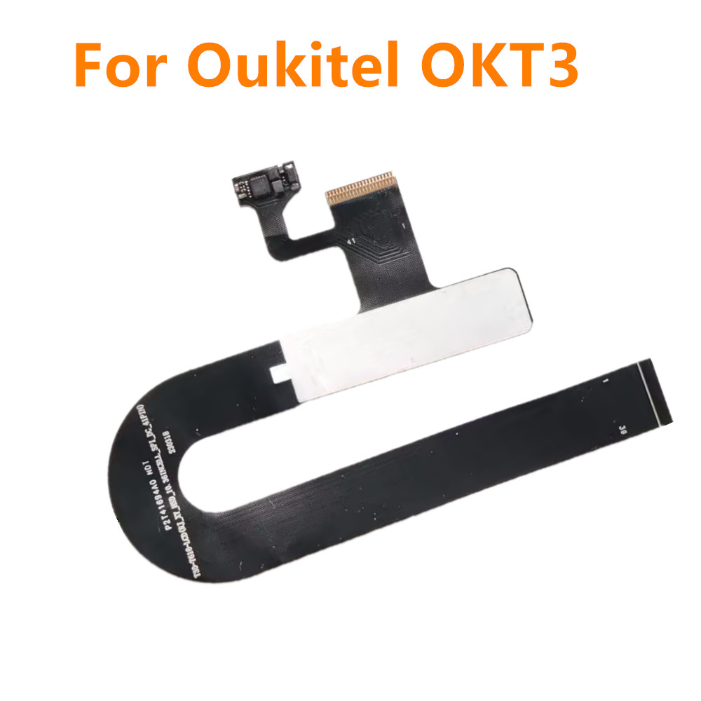 キテルokt3タブレット用のメイントランスファーコネクタ,マ - Oukitel Tablet Accessories のレビューと価格