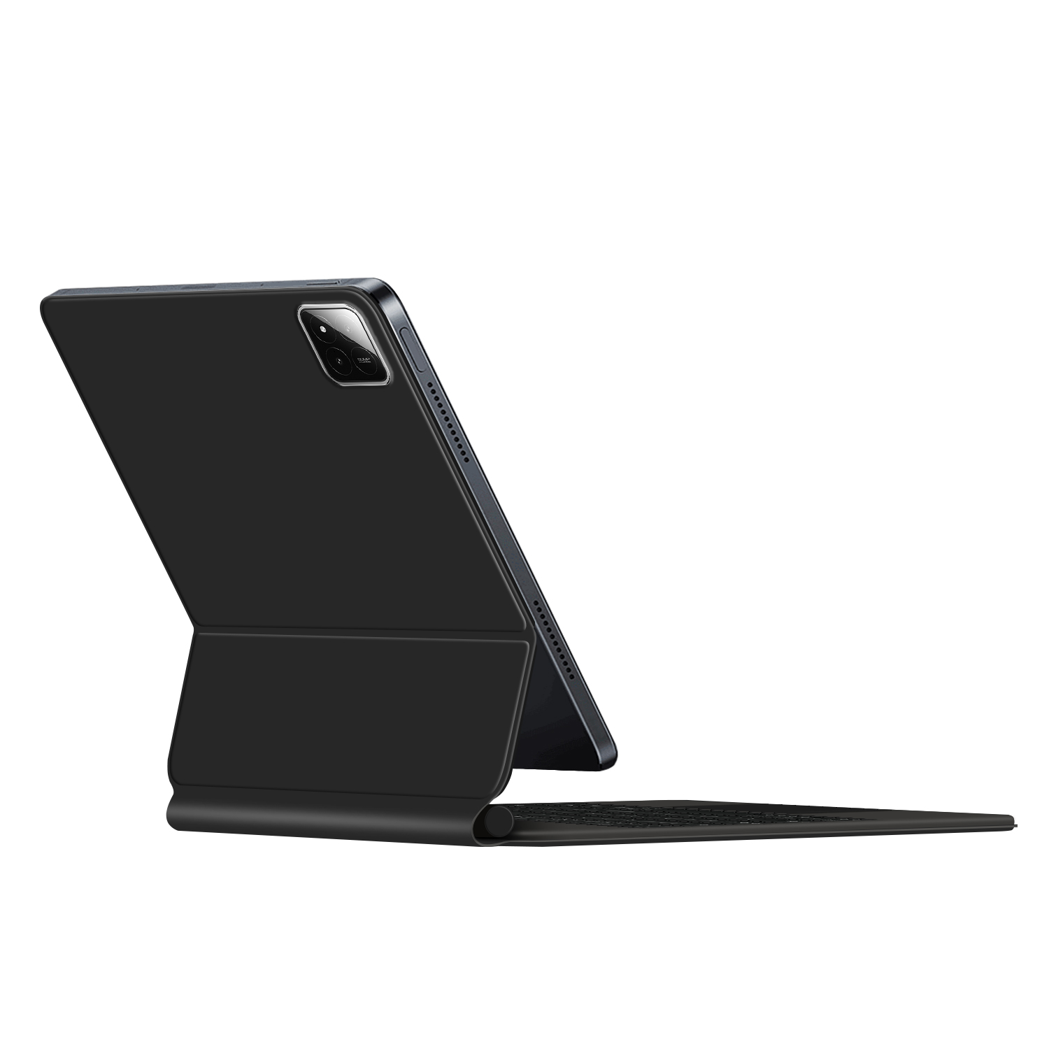 Xiaomi Pad 7 2024 Mi Pad 7 8 P - Tablet Keyboard Case のレビューと価格