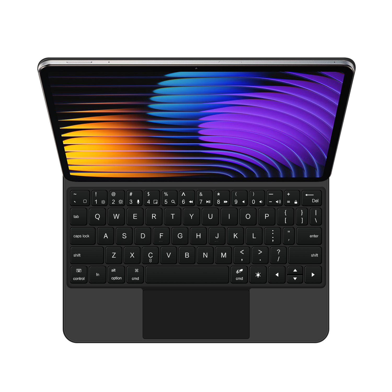 Xiaomi Pad 7 2024 Mi Pad 7 8 P - Tablet Keyboard Case のレビューと価格