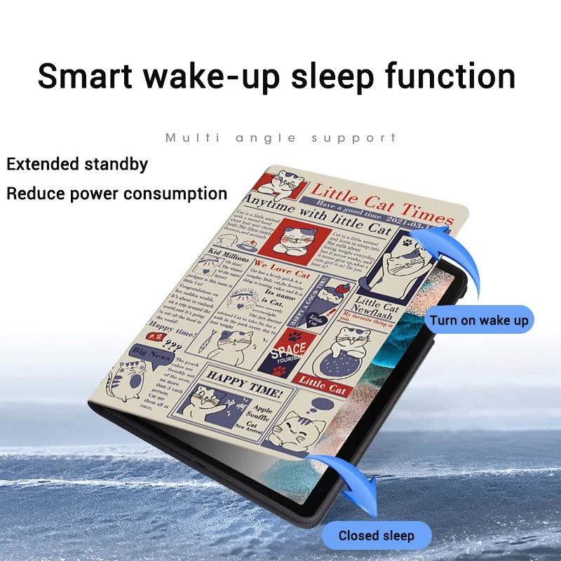 2025年新発売 Samsung Tab A11 Plus  - Samsung Tablet A9 Accessories のレビューと価格