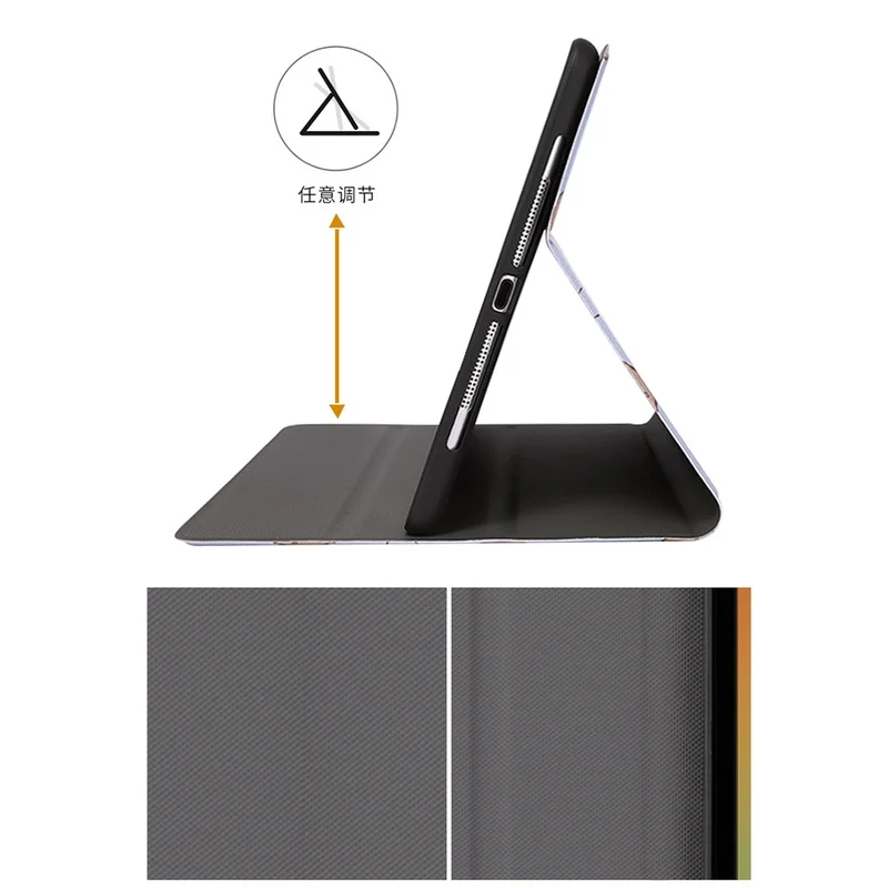 2025年新発売 Samsung Tab A11 Plus  - Samsung Tablet A9 Accessories のレビューと価格