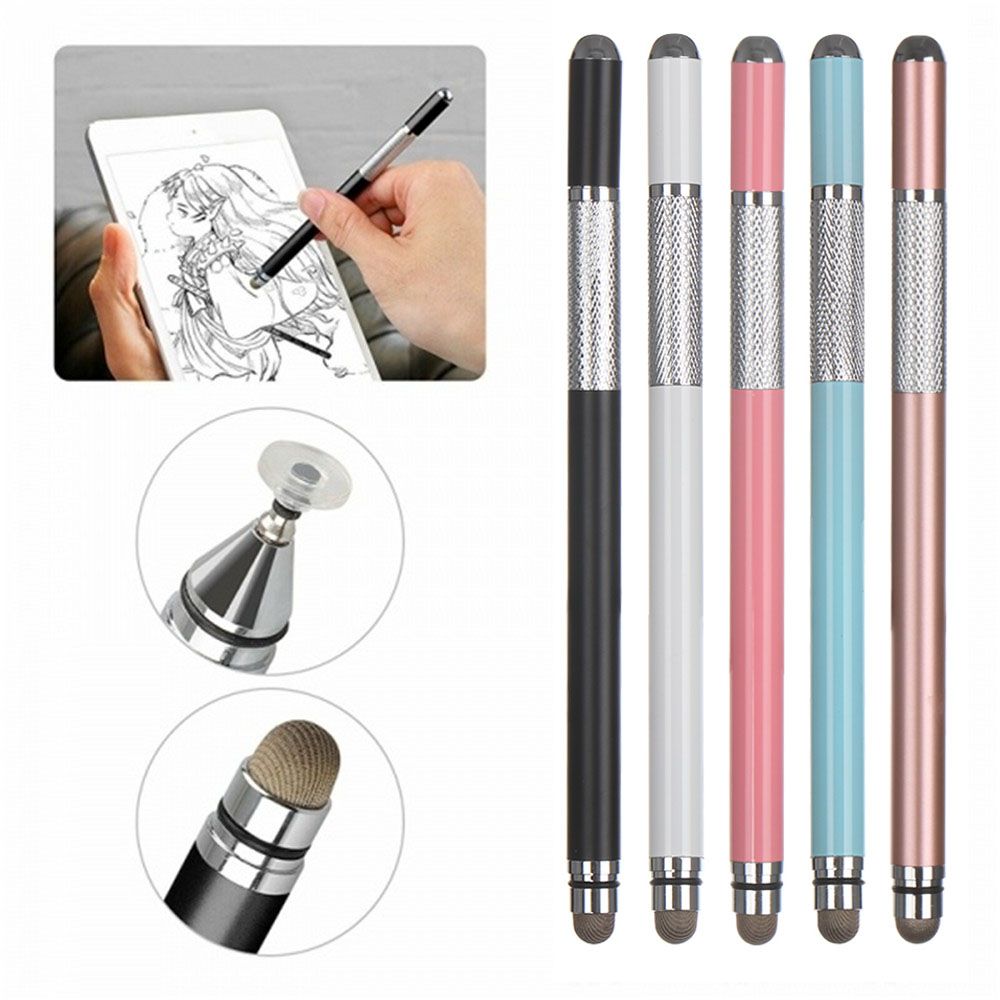 ユニバーサルセンシティブアクセサリータッチペンタッチスクリー - Drawing Tablet Pen Accessories のレビューと価格